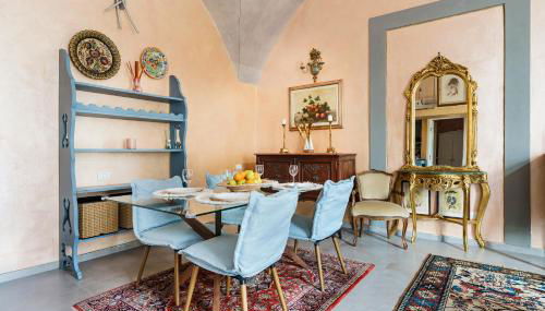 Alice Apartment By San Firenze Collection - Foto 2