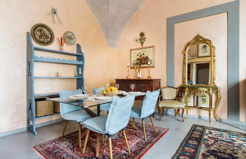 Alice Apartment By San Firenze Collection - Foto 2