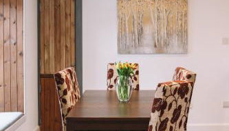 The Merchants House - Foto 2