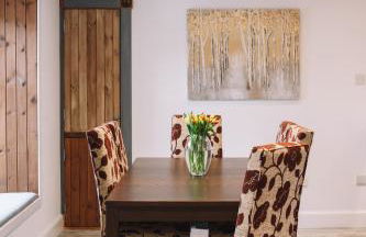 The Merchants House - Foto 2