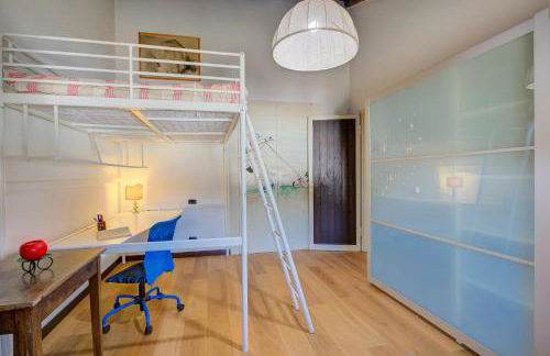 Appartamento Sole Lake View - Happy Rentals - Photo 68