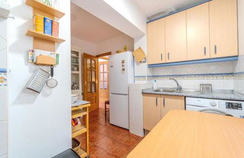 Chalet en la naturaleza a 1 hora de Madrid y WIFI - Foto 40