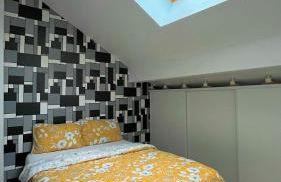 XXXL 10 personnes - Foto 8