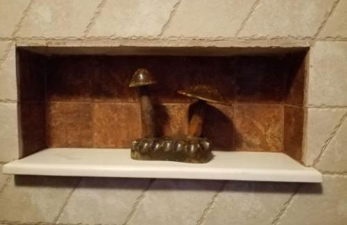 DIMITRA's VILLAS - Foto 31