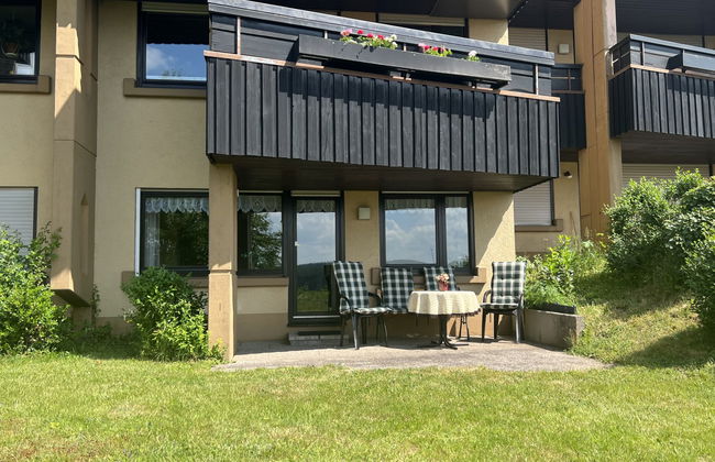 Schwarzwaldblick - Foto 9