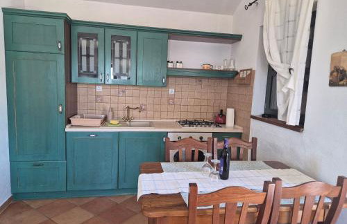 Apartment Zvonimir - Foto 22