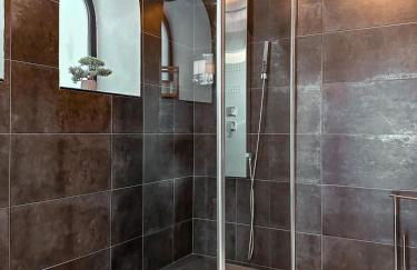 Bona Vista Villa Calpe - Photo 41