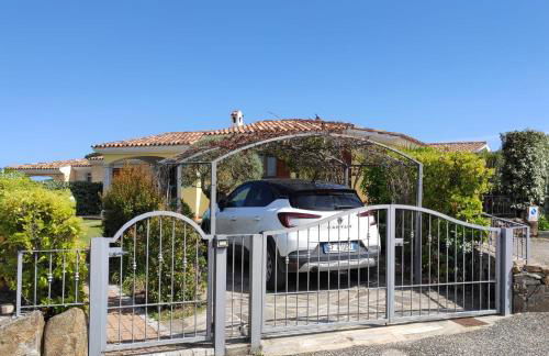 VILLA A 200 METRI DALLA SPIAGGIA - Foto 23