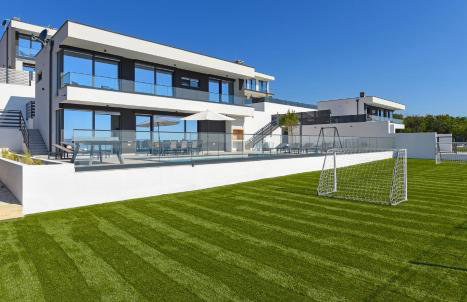 VILLA BEATA YourCroatiaHoliday - Photo 12