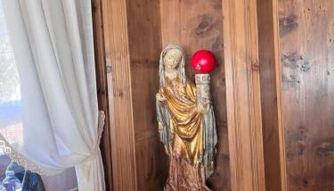 Casa Bruno/Marita - Foto 5