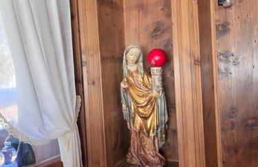 Casa Bruno/Marita - Foto 5