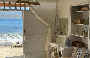 Traditional Syrma Nikos - Foto 19