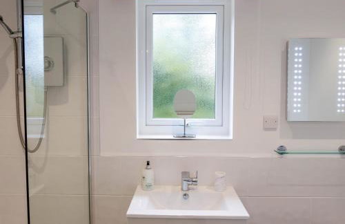 The Old Vicarage Retreat - Foto 24