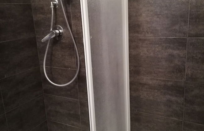 Domus Vatican Holidays - Foto 44