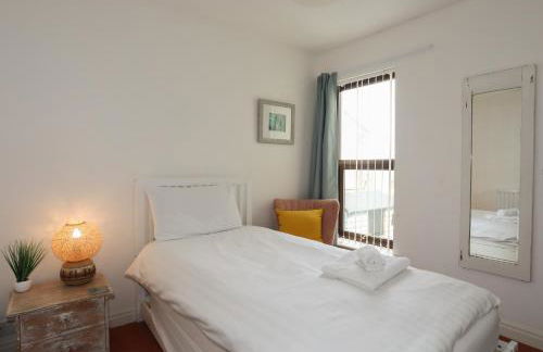 Ser a Mor Stars and Sea - Photo 27