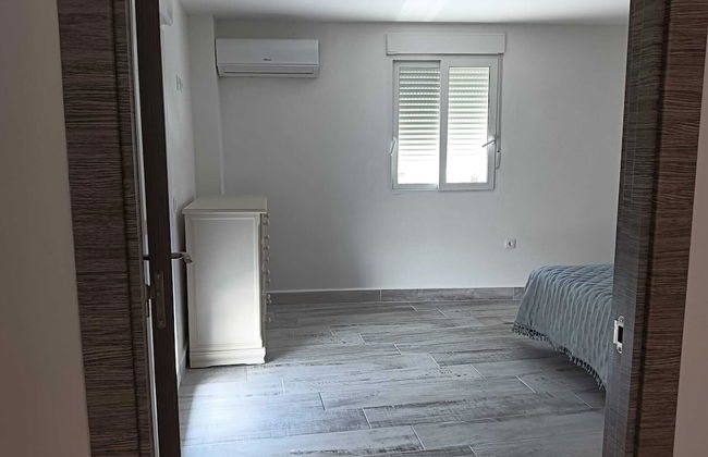 Alhamar House With Private Pool - Foto 9