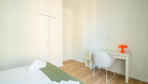 Green Escape - Foto 5