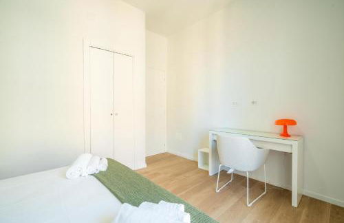 Green Escape - Foto 5