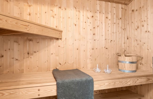 "Dimo" - 700m from the sea - Foto 23