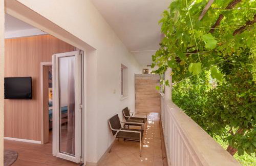 Mare & Monti - Foto 23