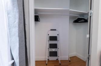 2BR APT near Mount Sinai & Metropolitan Hospitals - Foto 17