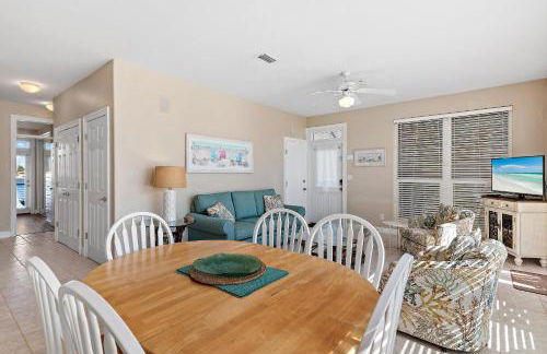 Destiny Beach Villas #11a&b- Beach Oasis - Foto 22