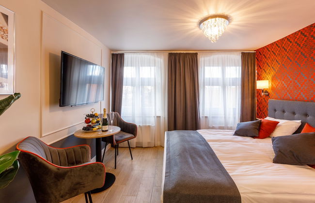 Apartamenty AR - Foto 63