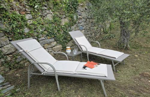 CASA AMELIA - Foto 44