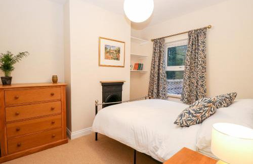 6 Melinda Cottage - Foto 18