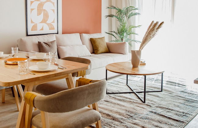 Bird Nest At Sheikh Zayed - Foto 26