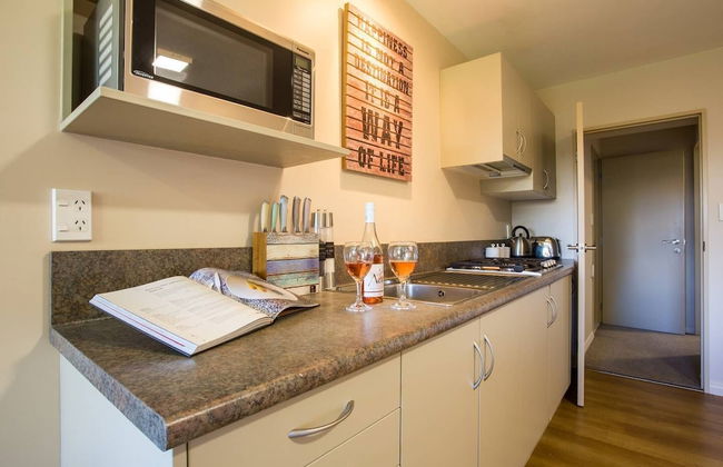 Private & Charming Panorama Retreat - Foto 10