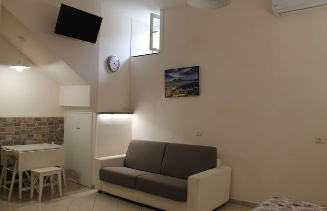 Casa Scola Agriturismo - Foto 58