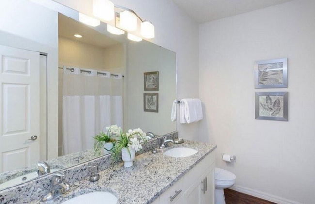 Villa Beatriz - Lucaya Village - Foto 6