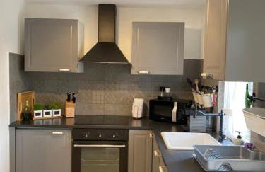 Wellness House Oliva with heated salt water Pool, Sauna & Jakuzzi - Foto 11