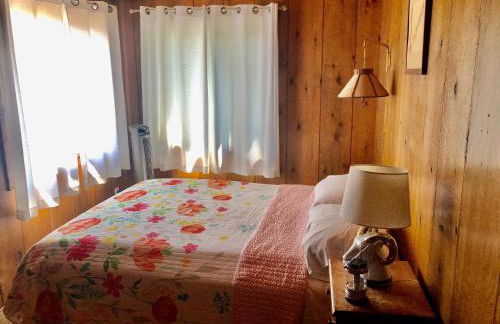 Good Morning Arcadia - Foto 26