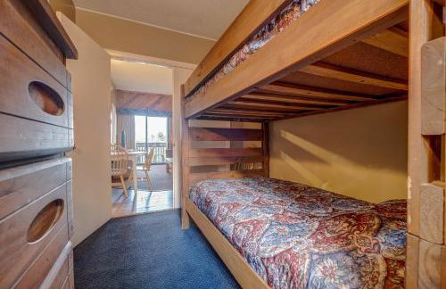 Village of Winnipesaukee by CoolVacay - Foto 35