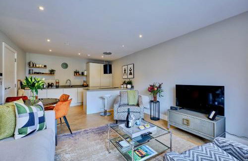 Lambert House - Foto 25