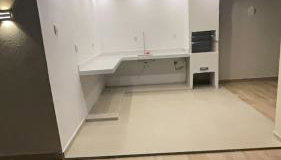 Linda Casa para a COP30 - Foto 3