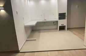 Linda Casa para a COP30 - Foto 3