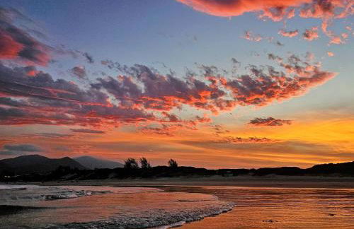 Moradas do Campeche - Pé na areia! - Photo 3