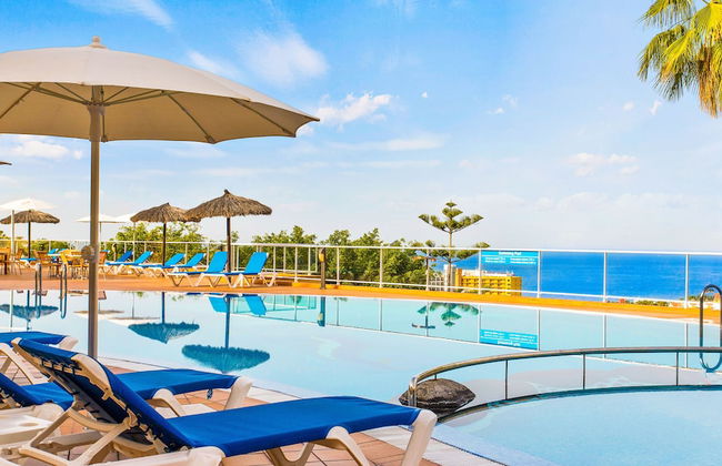 Wyndham Residences Costa Adeje - Foto 1