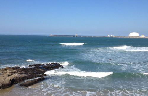 Slowly Garden House - Foto 8