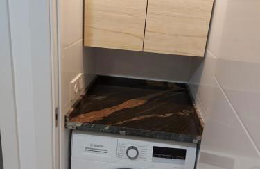 Benal Beach Sun - Photo 21