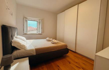 Terrazza Belvedere - Foto 11