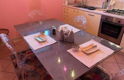 The Loft E&E Cinecittà - Foto 21