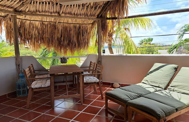 BnBBonaire - Foto 57