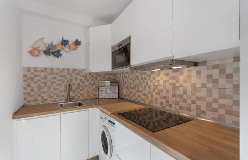 Aguamarina - Photo 7