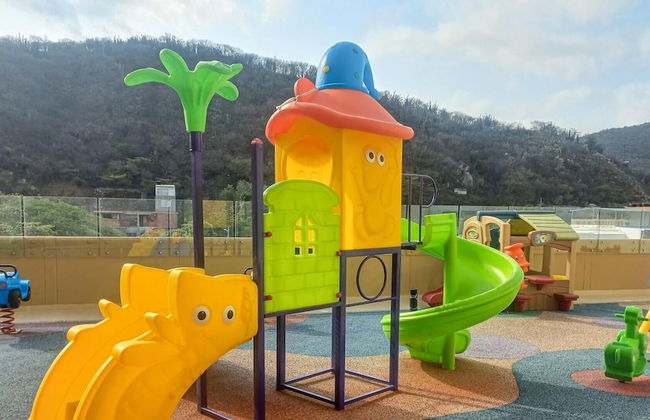 salguero suite 313 - Photo 47