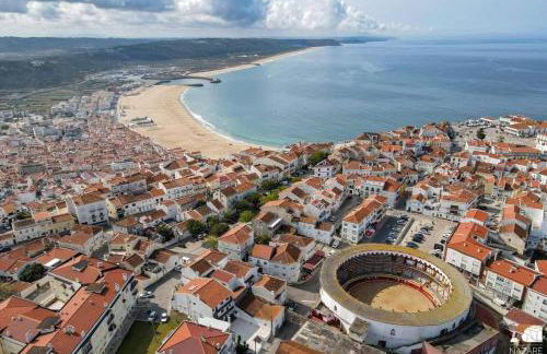 Lucas House - Foto 47