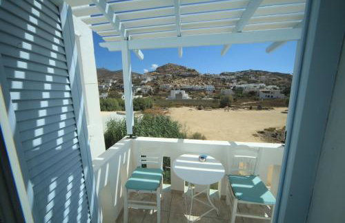 Ilias Place - Foto 48